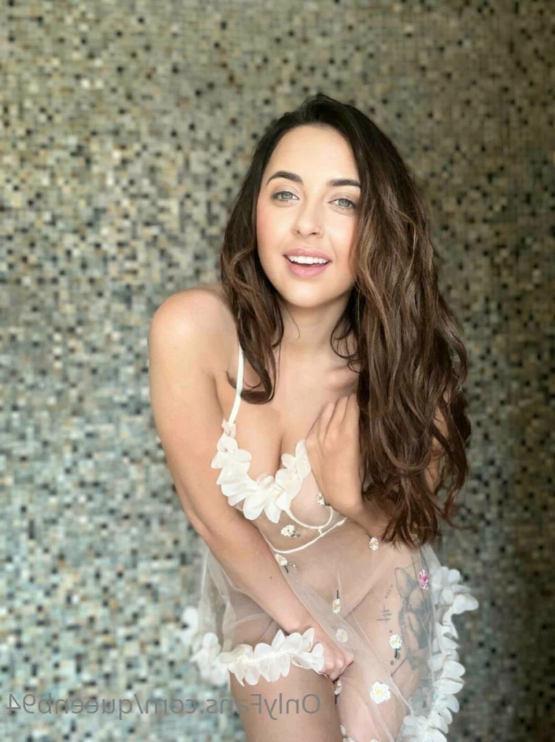 S3XTING NOW 💦 | YASMIN 💖 [ yasbaker ] Onlyfans leaked photo 13079409 on Hotleaks.tv