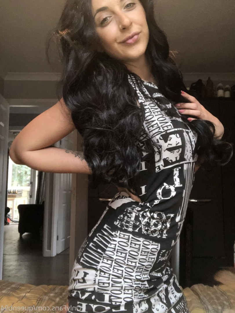 S3XTING NOW 💦 | YASMIN 💖 [ yasbaker ] Onlyfans leaked photo 13079501 on Hotleaks.tv