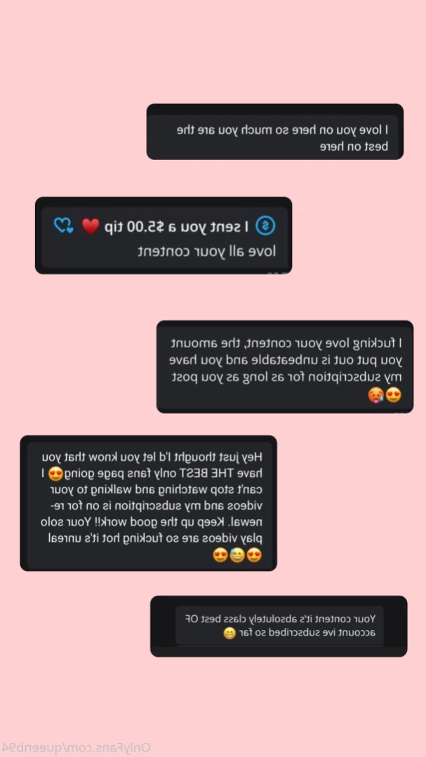 S3XTING NOW 💦 | YASMIN 💖 [ yasbaker ] Onlyfans leaked photo 13079520 on Hotleaks.tv