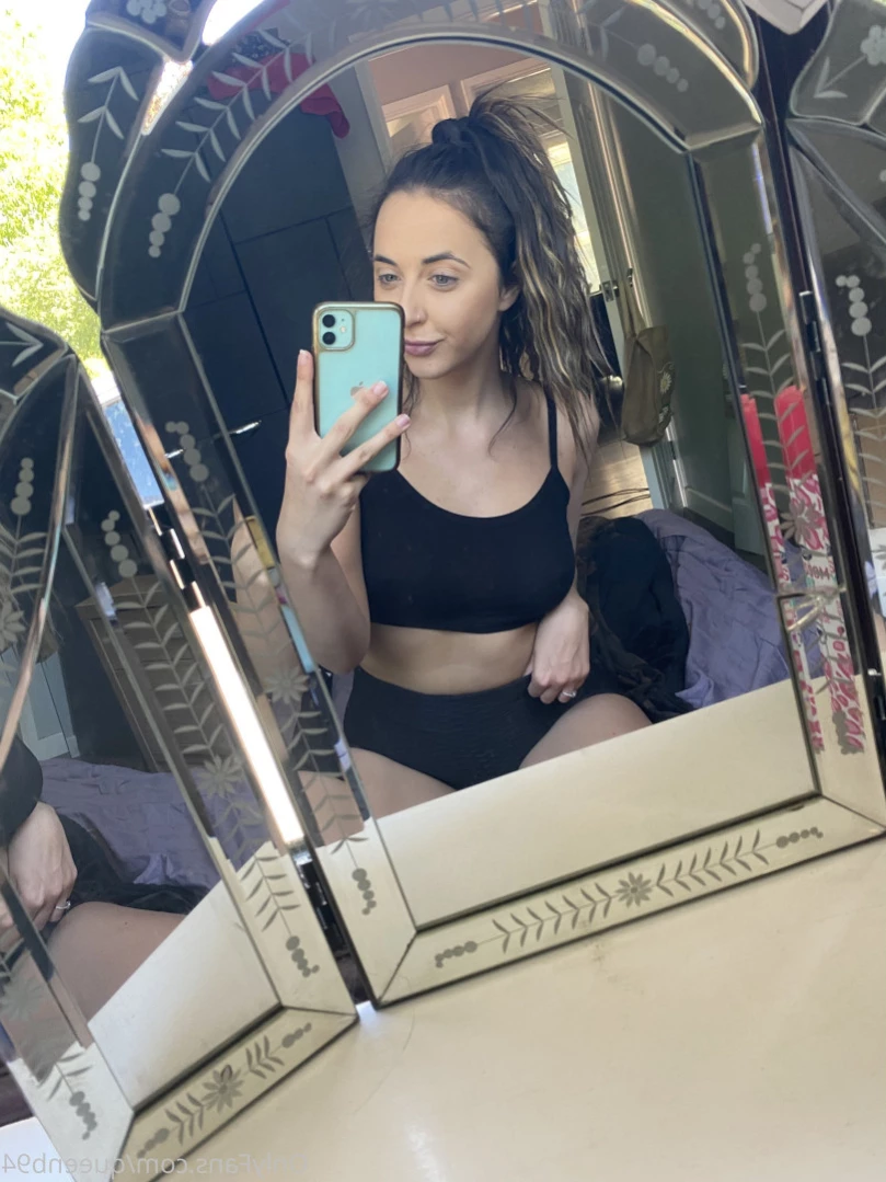 S3XTING NOW 💦 | YASMIN 💖 [ yasbaker ] Onlyfans leaked photo 13079694 on Hotleaks.tv