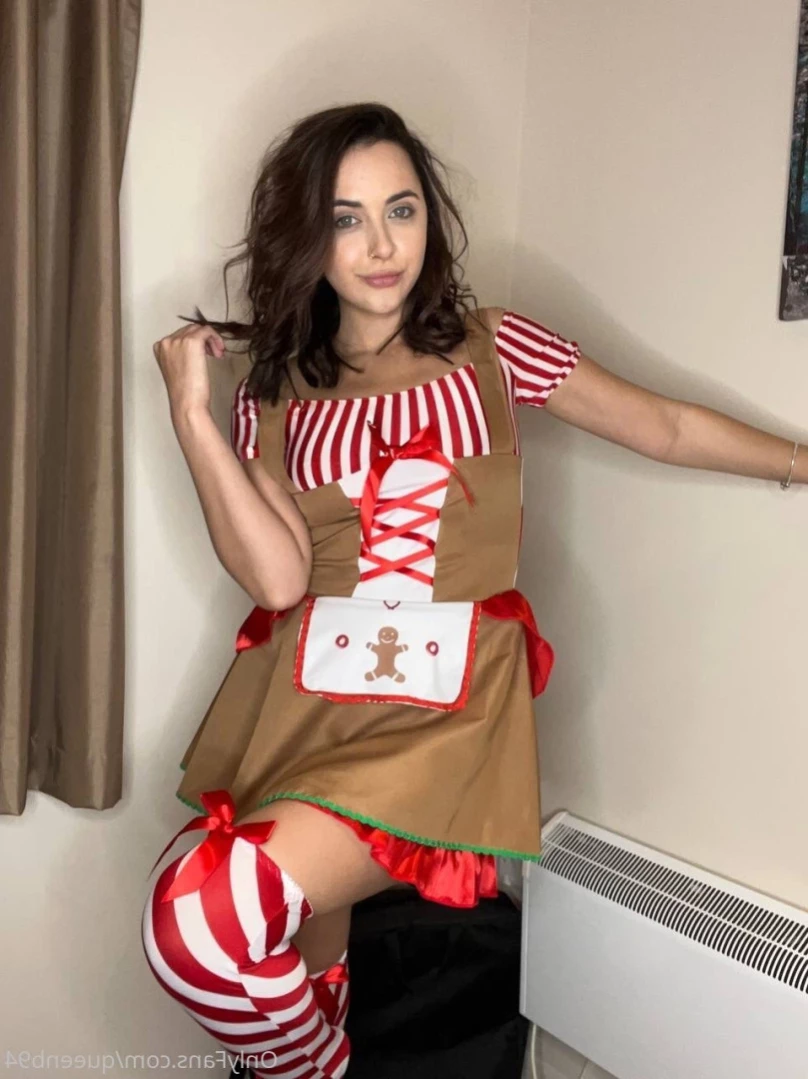 S3XTING NOW 💦 | YASMIN 💖 [ yasbaker ] Onlyfans leaked photo 13079840 on Hotleaks.tv