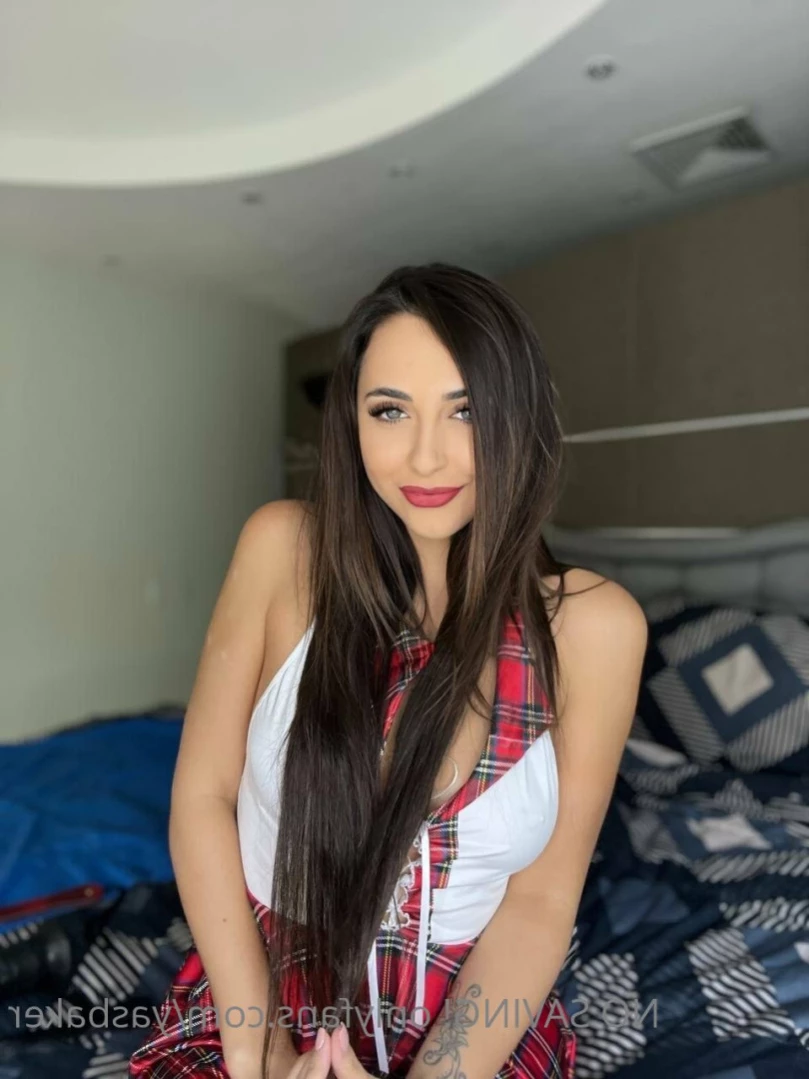 S3XTING NOW 💦 | YASMIN 💖 [ yasbaker ] Onlyfans leaked photo 13079990 on Hotleaks.tv