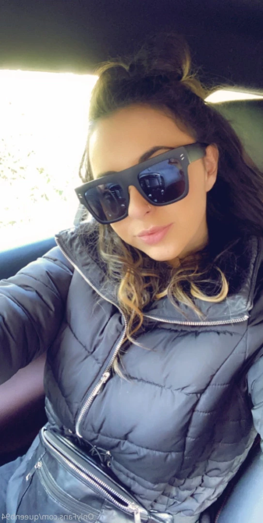 S3XTING NOW 💦 | YASMIN 💖 [ yasbaker ] Onlyfans leaked photo 13080094 on Hotleaks.tv
