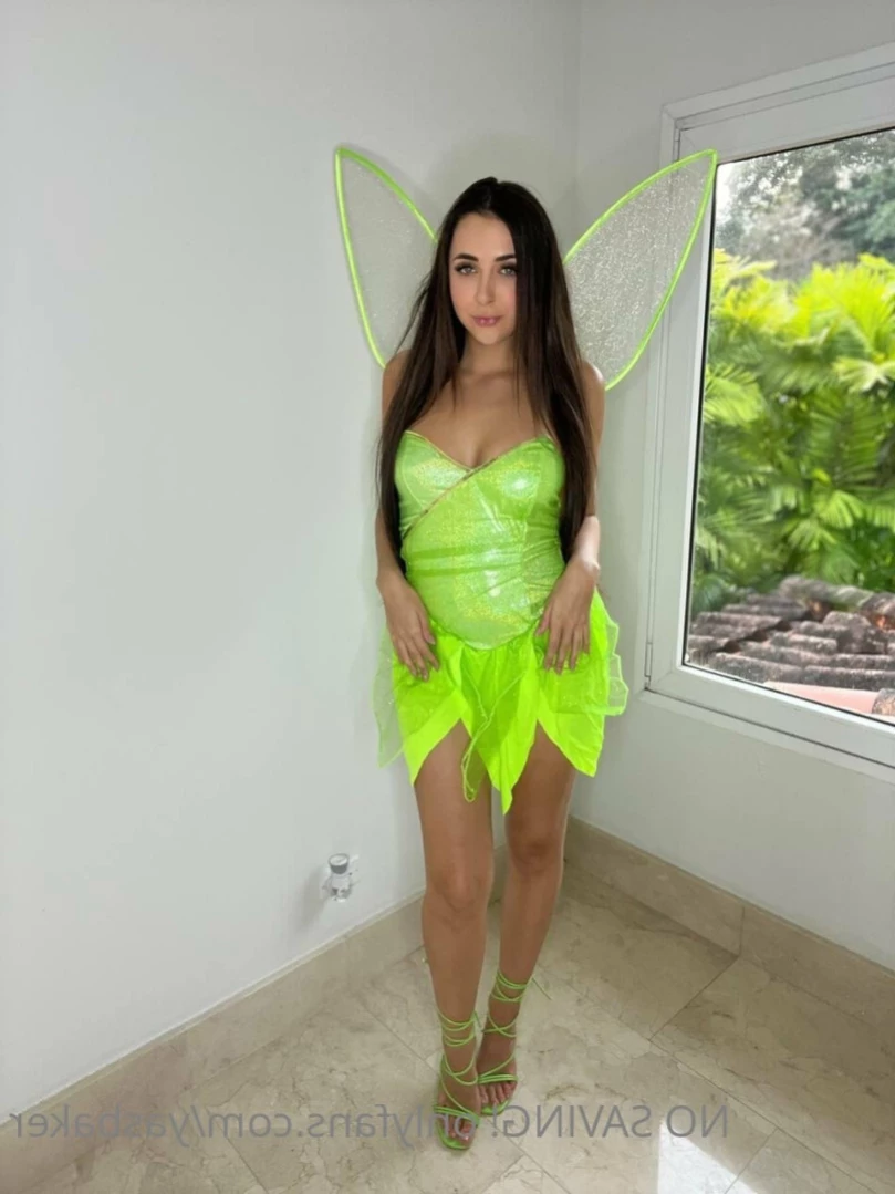 S3XTING NOW 💦 | YASMIN 💖 [ yasbaker ] Onlyfans leaked photo 13080102 on Hotleaks.tv