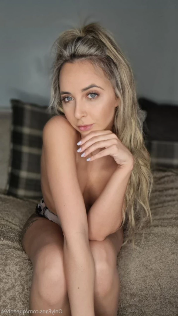S3XTING NOW 💦 | YASMIN 💖 [ yasbaker ] Onlyfans leaked photo 13080323 on Hotleaks.tv