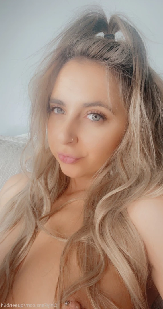 S3XTING NOW 💦 | YASMIN 💖 [ yasbaker ] Onlyfans leaked photo 13080330 on Hotleaks.tv
