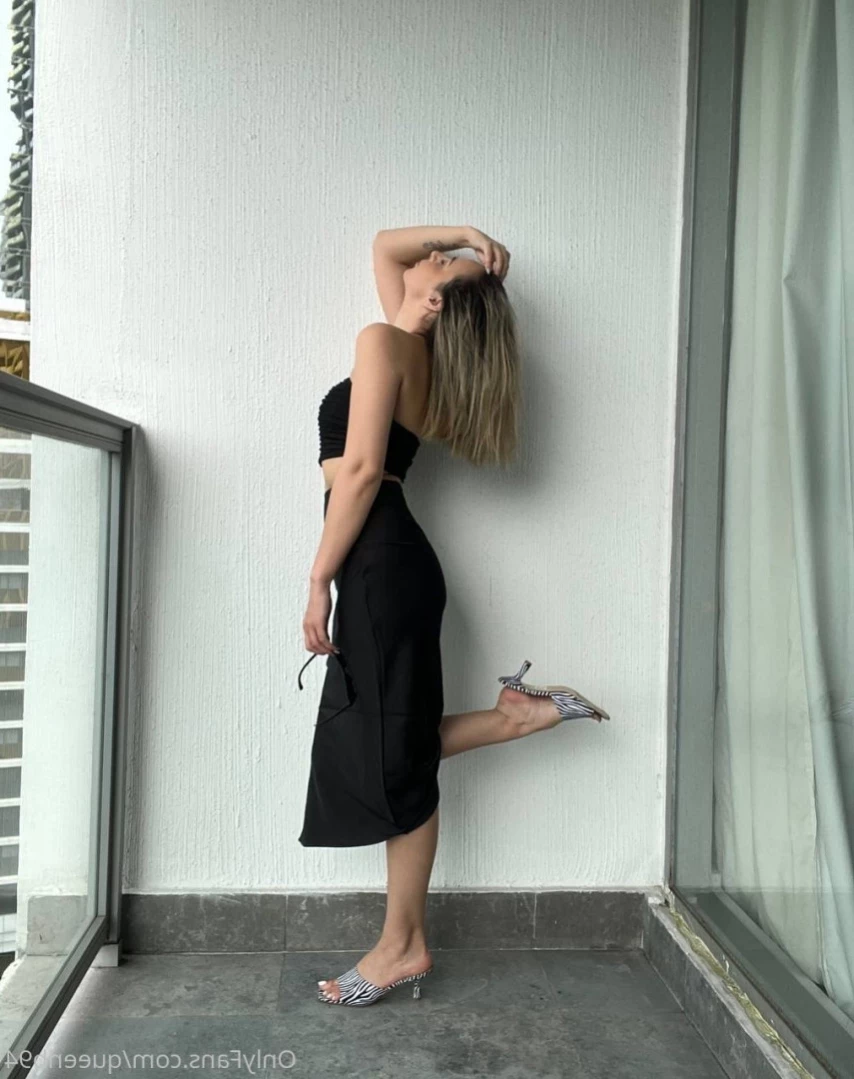 S3XTING NOW 💦 | YASMIN 💖 [ yasbaker ] Onlyfans leaked photo 13080774 on Hotleaks.tv