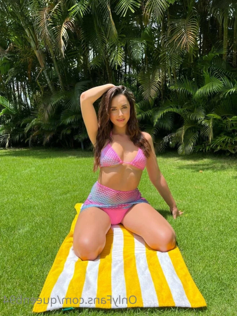 S3XTING NOW 💦 | YASMIN 💖 [ yasbaker ] Onlyfans leaked photo 13080908 on Hotleaks.tv
