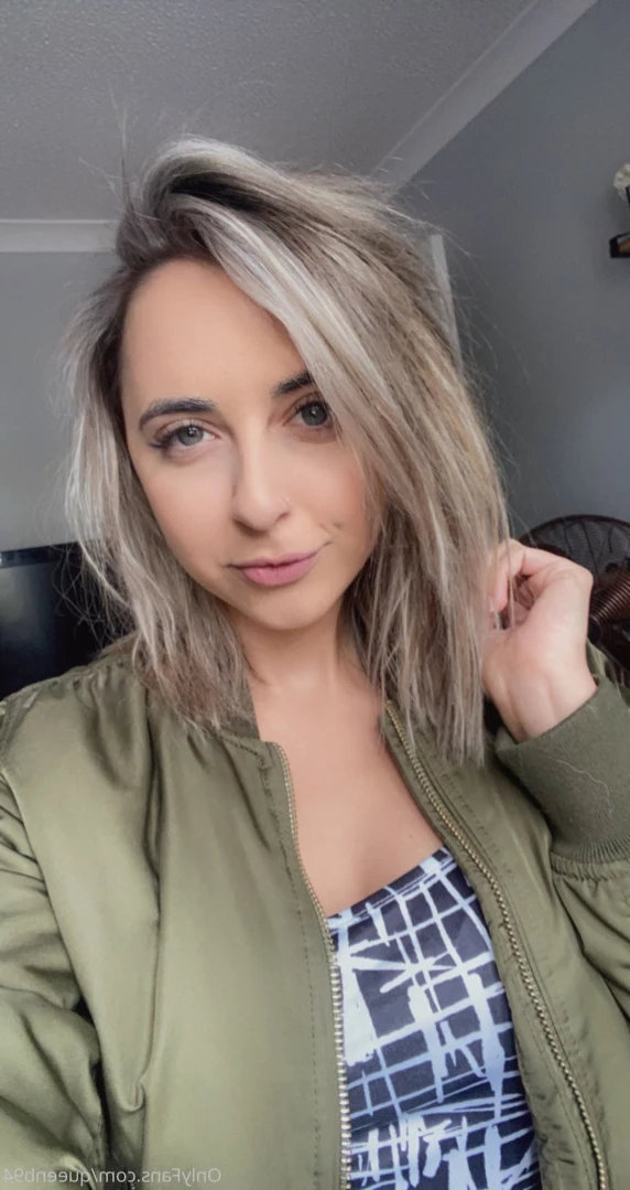 S3XTING NOW 💦 | YASMIN 💖 [ yasbaker ] Onlyfans leaked photo 13080948 on Hotleaks.tv