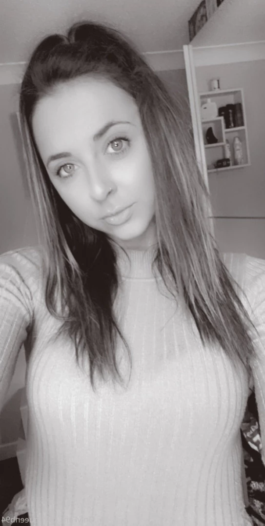 S3XTING NOW 💦 | YASMIN 💖 [ yasbaker ] Onlyfans leaked photo 13080970 on Hotleaks.tv