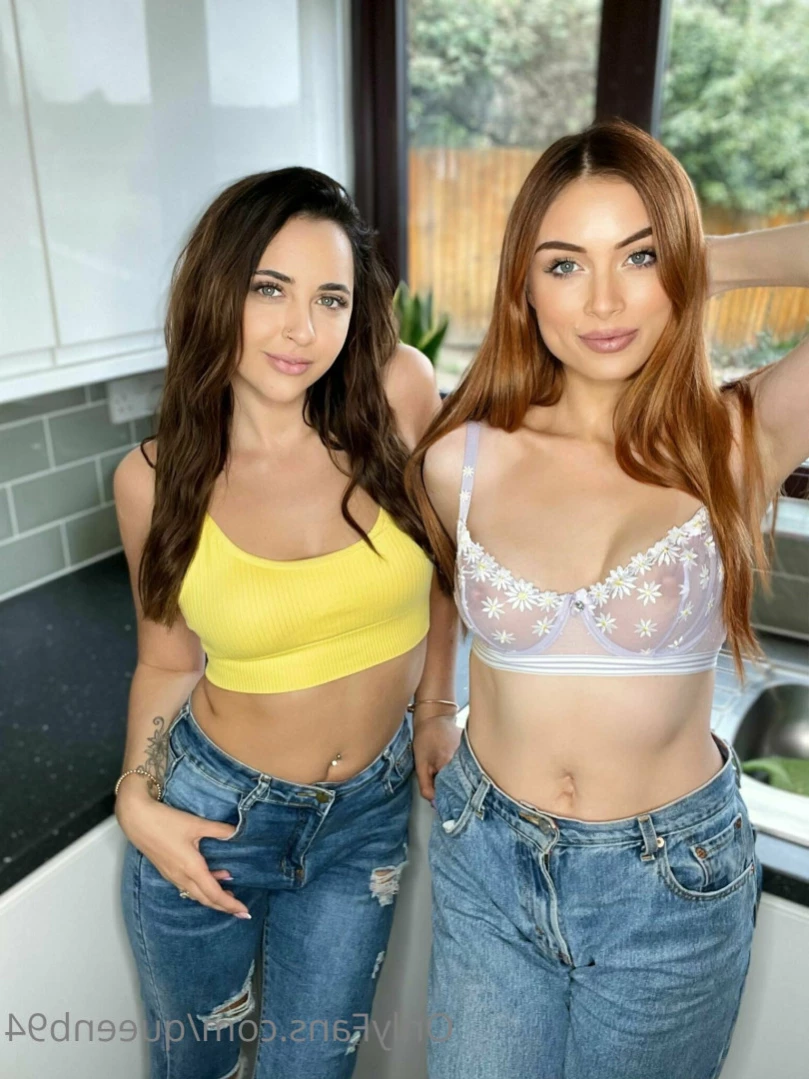 S3XTING NOW 💦 | YASMIN 💖 [ yasbaker ] Onlyfans leaked photo 13081032 on Hotleaks.tv