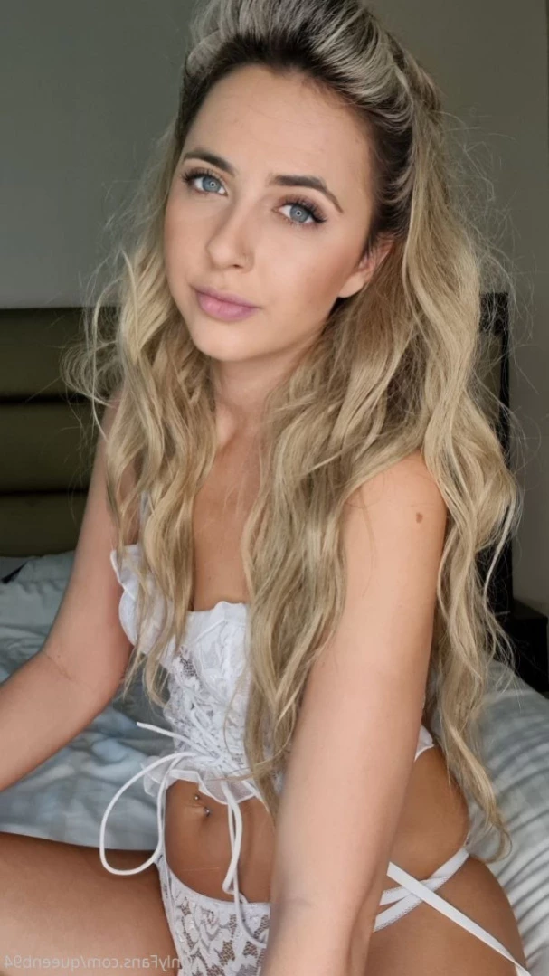 S3XTING NOW 💦 | YASMIN 💖 [ yasbaker ] Onlyfans leaked photo 13081041 on Hotleaks.tv