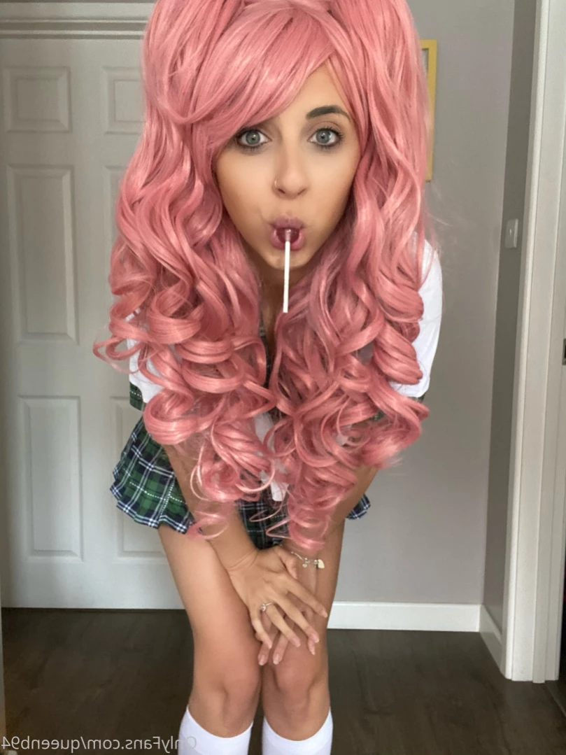 S3XTING NOW 💦 | YASMIN 💖 [ yasbaker ] Onlyfans leaked photo 13081145 on Hotleaks.tv