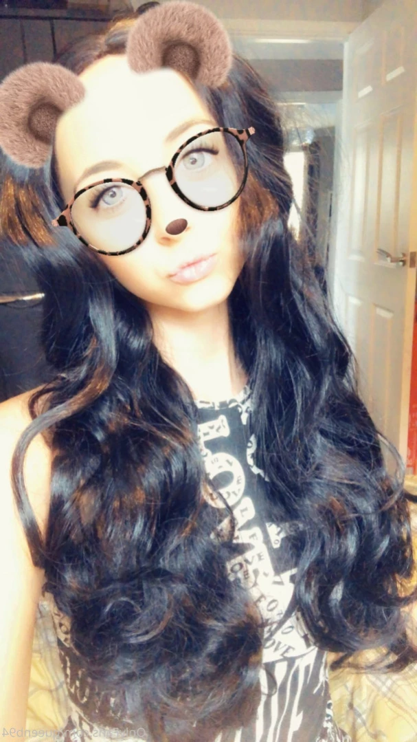 S3XTING NOW 💦 | YASMIN 💖 [ yasbaker ] Onlyfans leaked photo 13081159 on Hotleaks.tv