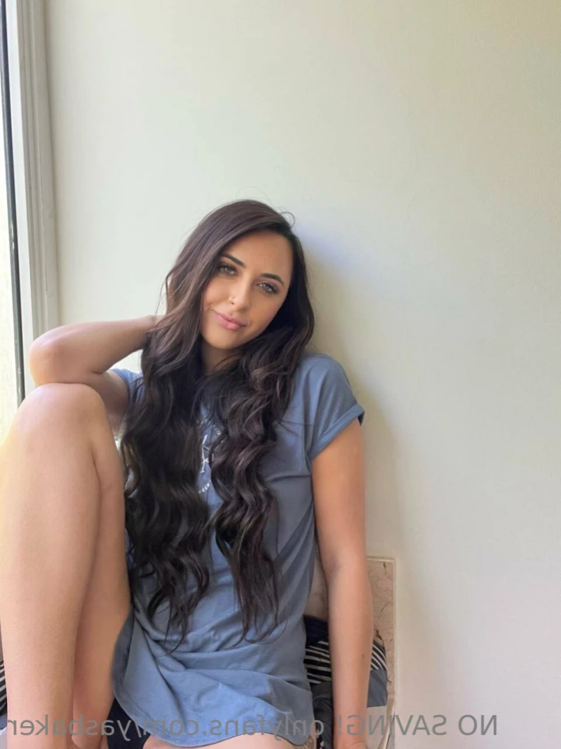 S3XTING NOW 💦 | YASMIN 💖 [ yasbaker ] Onlyfans leaked photo 13081188 on Hotleaks.tv