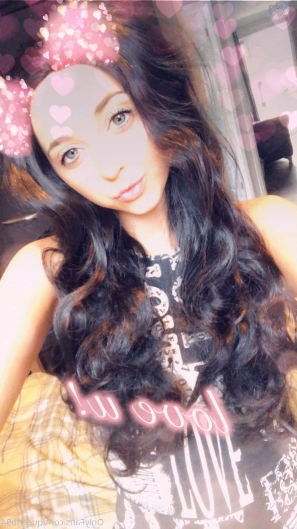 S3XTING NOW 💦 | YASMIN 💖 [ yasbaker ] Onlyfans leaked photo 13082956 on Hotleaks.tv
