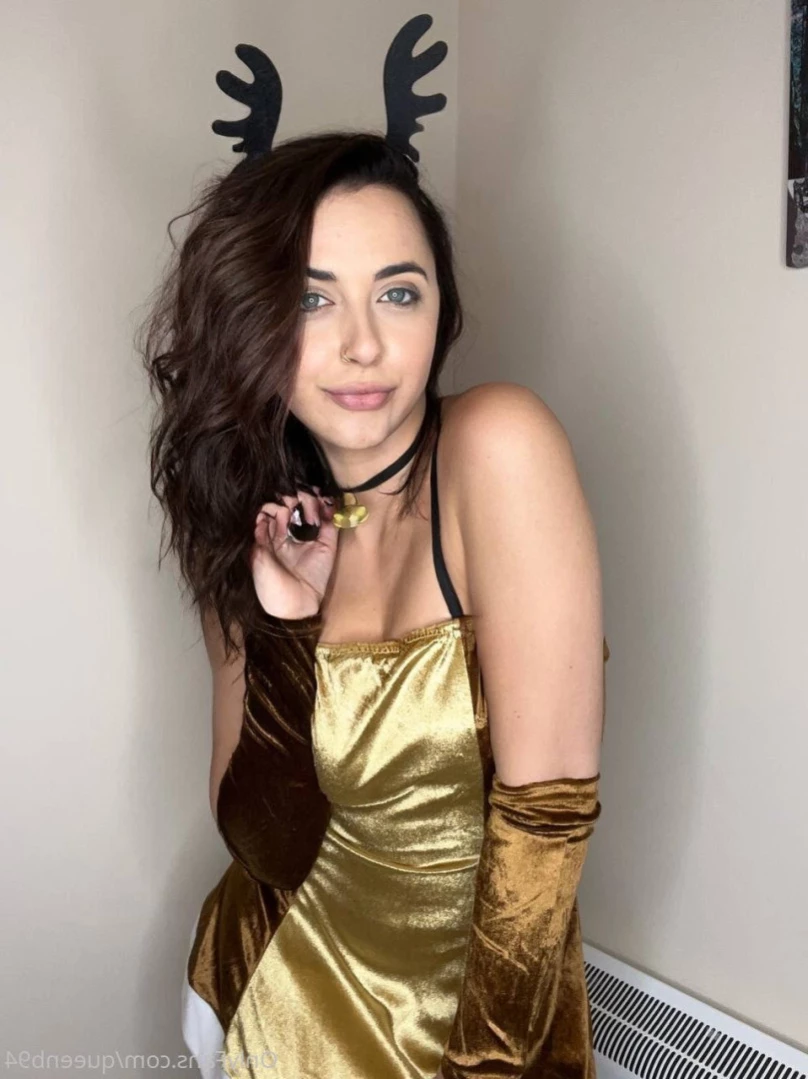 S3XTING NOW 💦 | YASMIN 💖 [ yasbaker ] Onlyfans leaked photo 13082991 on Hotleaks.tv