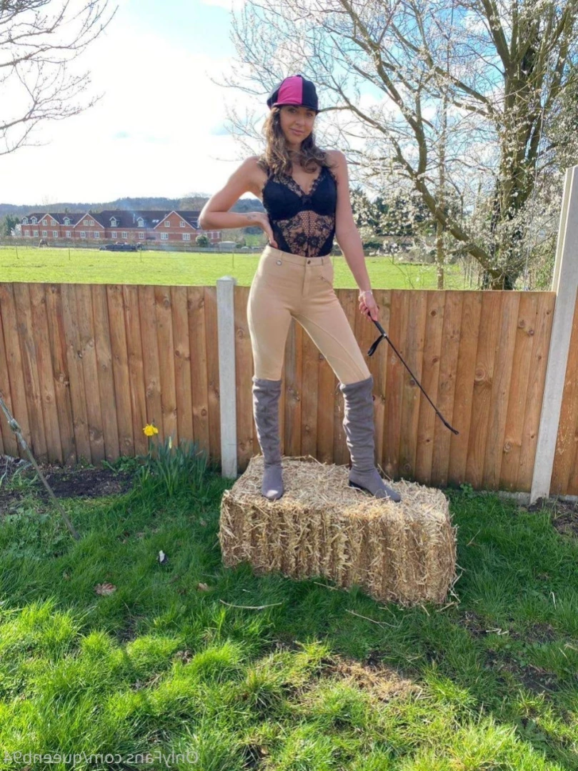S3XTING NOW 💦 | YASMIN 💖 [ yasbaker ] Onlyfans leaked photo 13083001 on Hotleaks.tv