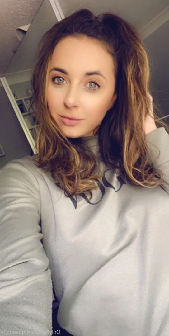 S3XTING NOW 💦 | YASMIN 💖 [ yasbaker ] Onlyfans leaked photo 13083037 on Hotleaks.tv
