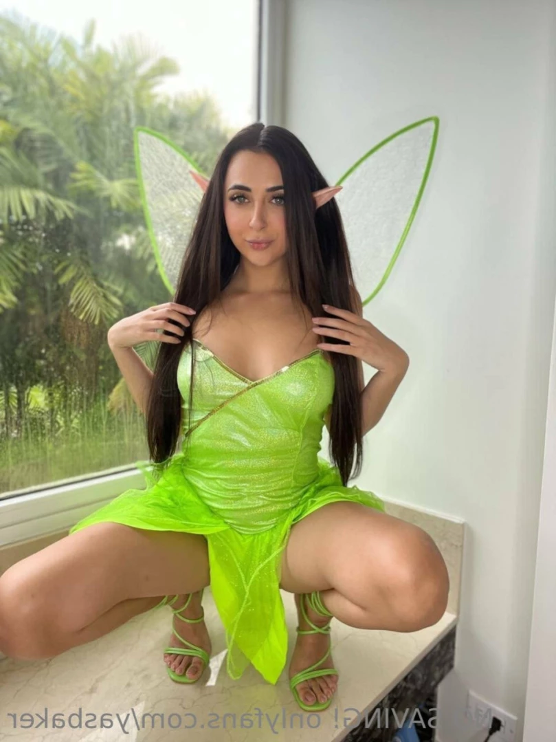 S3XTING NOW 💦 | YASMIN 💖 [ yasbaker ] Onlyfans leaked photo 13083133 on Hotleaks.tv