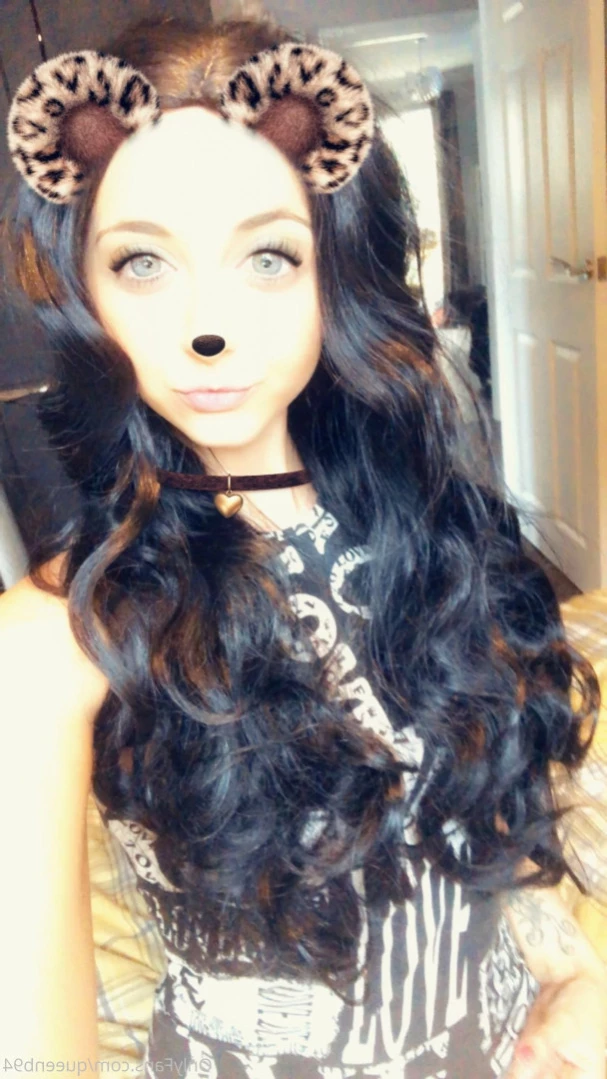 S3XTING NOW 💦 | YASMIN 💖 [ yasbaker ] Onlyfans leaked photo 13083317 on Hotleaks.tv