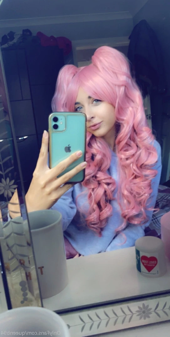 S3XTING NOW 💦 | YASMIN 💖 [ yasbaker ] Onlyfans leaked photo 13083599 on Hotleaks.tv