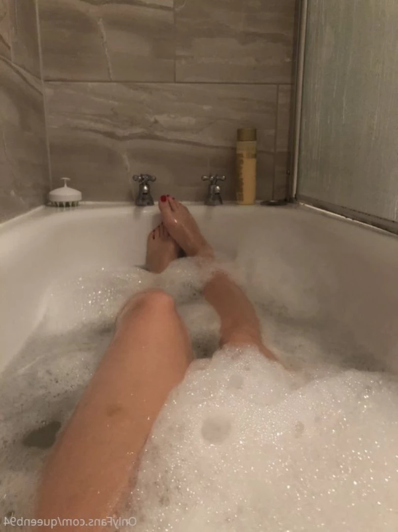 S3XTING NOW 💦 | YASMIN 💖 [ yasbaker ] Onlyfans leaked photo 13083707 on Hotleaks.tv