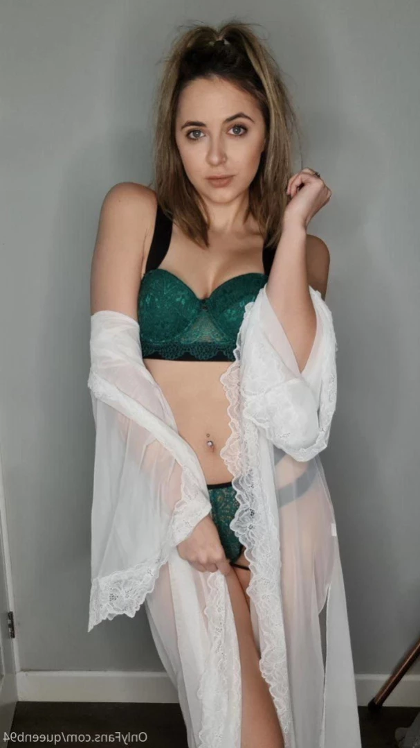S3XTING NOW 💦 | YASMIN 💖 [ yasbaker ] Onlyfans leaked photo 13083880 on Hotleaks.tv
