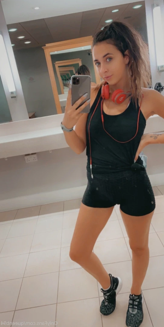 S3XTING NOW 💦 | YASMIN 💖 [ yasbaker ] Onlyfans leaked photo 13084131 on Hotleaks.tv