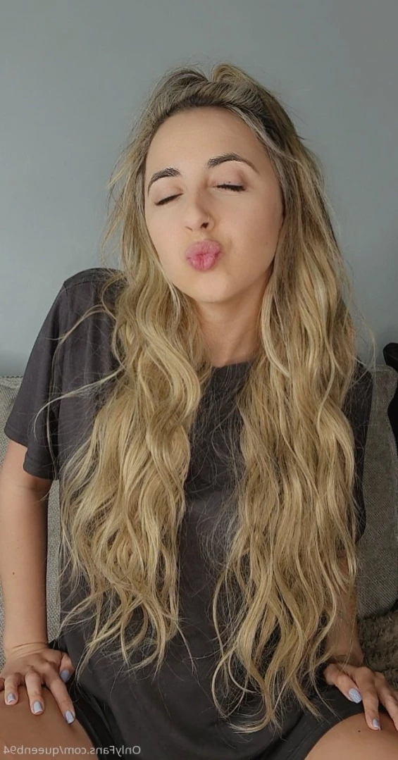 S3XTING NOW 💦 | YASMIN 💖 [ yasbaker ] Onlyfans leaked photo 13084216 on Hotleaks.tv