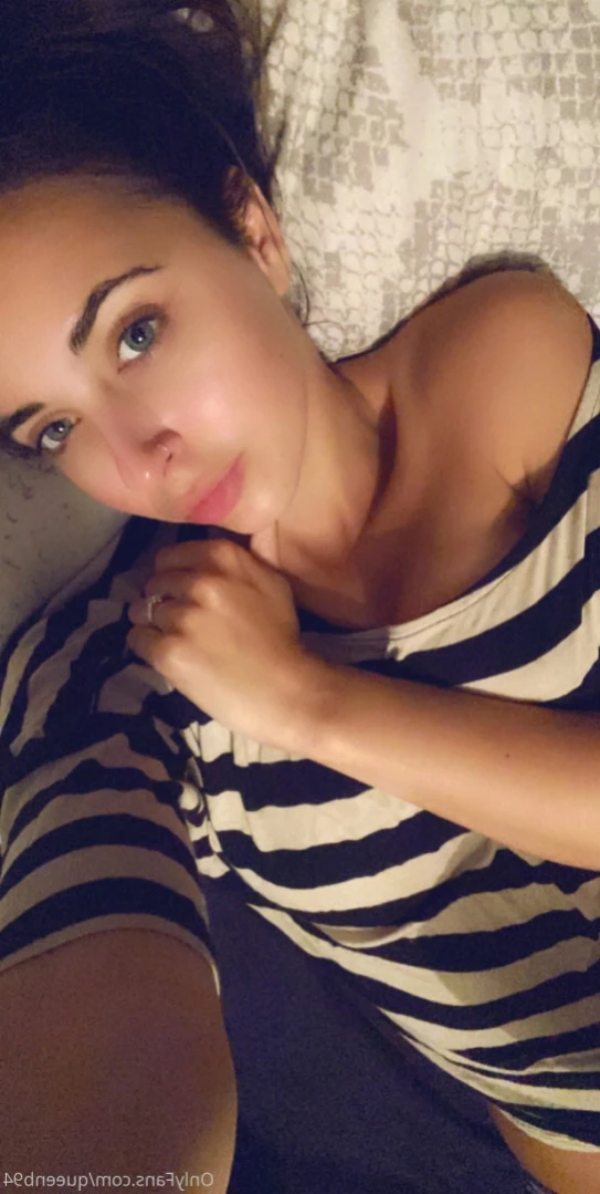 S3XTING NOW 💦 | YASMIN 💖 [ yasbaker ] Onlyfans leaked photo 13084246 on Hotleaks.tv