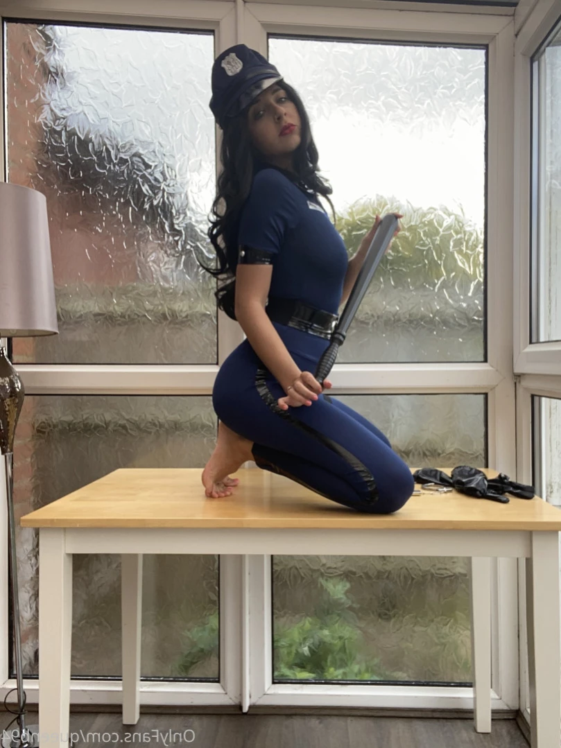 S3XTING NOW 💦 | YASMIN 💖 [ yasbaker ] Onlyfans leaked photo 13084273 on Hotleaks.tv