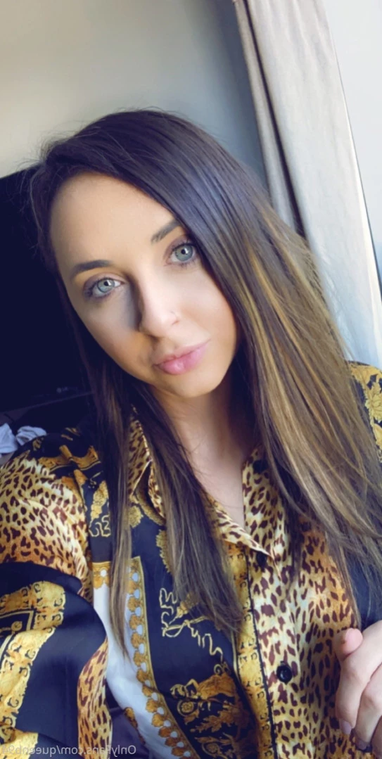 S3XTING NOW 💦 | YASMIN 💖 [ yasbaker ] Onlyfans leaked photo 13084374 on Hotleaks.tv