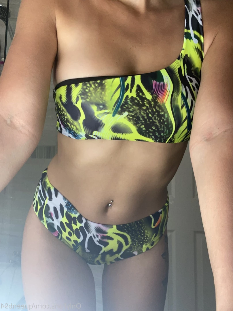 S3XTING NOW 💦 | YASMIN 💖 [ yasbaker ] Onlyfans leaked photo 13084605 on Hotleaks.tv