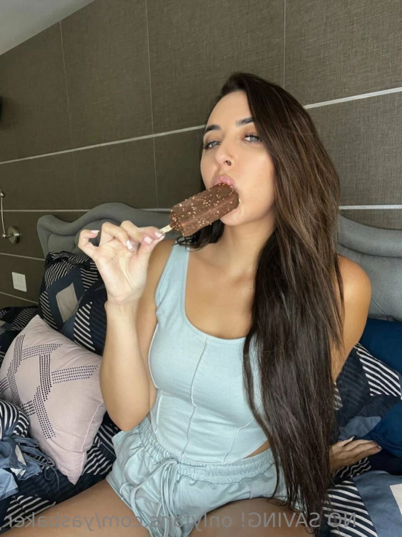 S3XTING NOW 💦 | YASMIN 💖 [ yasbaker ] Onlyfans leaked photo 13084886 on Hotleaks.tv