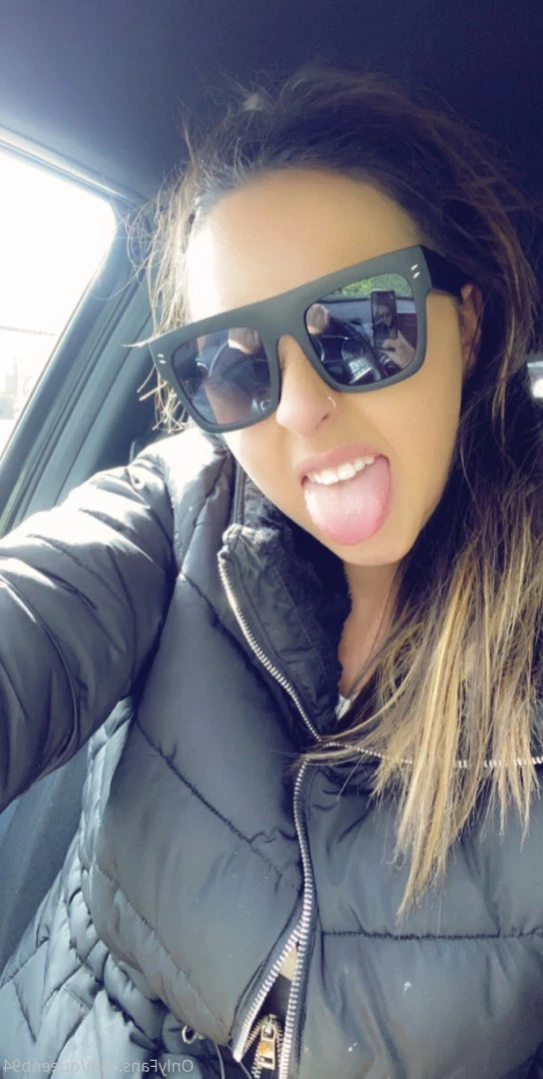 S3XTING NOW 💦 | YASMIN 💖 [ yasbaker ] Onlyfans leaked photo 13085089 on Hotleaks.tv