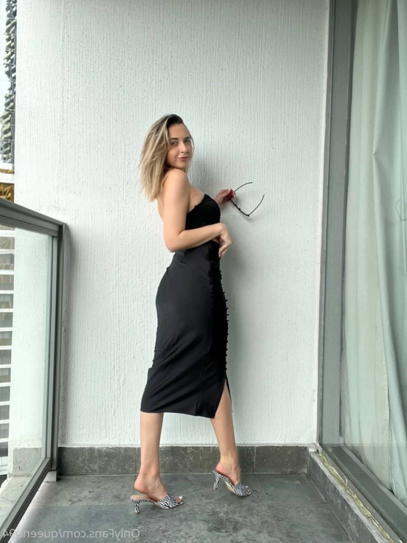 S3XTING NOW 💦 | YASMIN 💖 [ yasbaker ] Onlyfans leaked photo 13085511 on Hotleaks.tv