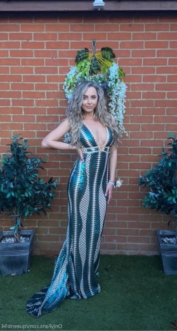 S3XTING NOW 💦 | YASMIN 💖 [ yasbaker ] Onlyfans leaked photo 13089742 on Hotleaks.tv