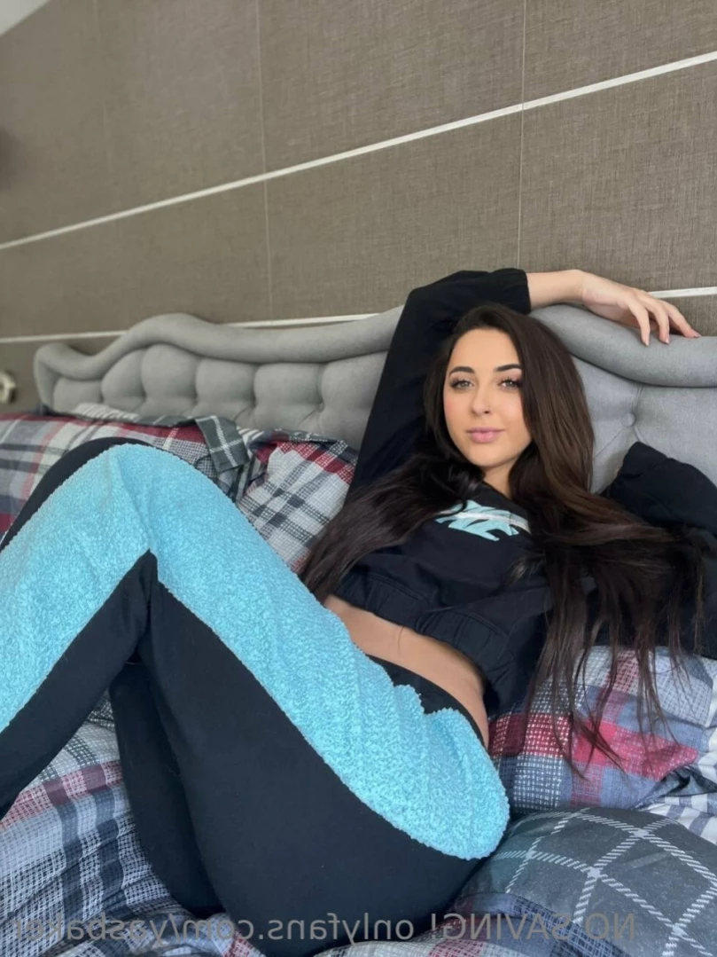 S3XTING NOW 💦 | YASMIN 💖 [ yasbaker ] Onlyfans leaked photo 13089830 on Hotleaks.tv