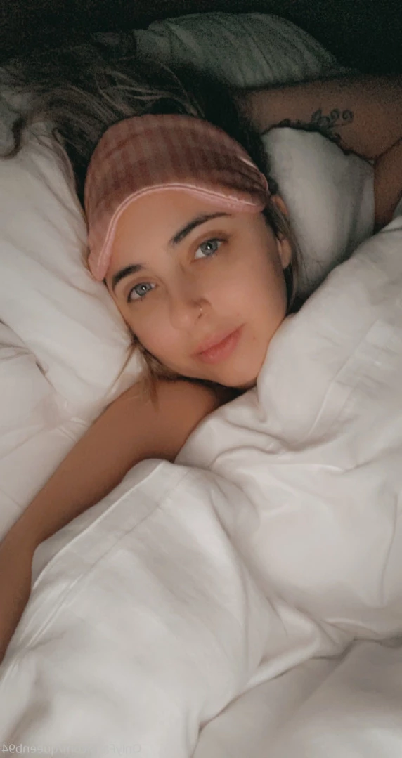 S3XTING NOW 💦 | YASMIN 💖 [ yasbaker ] Onlyfans leaked photo 13090489 on Hotleaks.tv