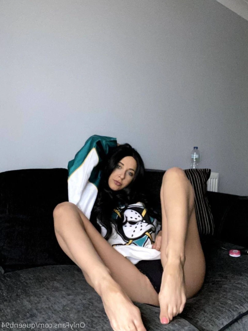 S3XTING NOW 💦 | YASMIN 💖 [ yasbaker ] Onlyfans leaked photo 13090512 on Hotleaks.tv