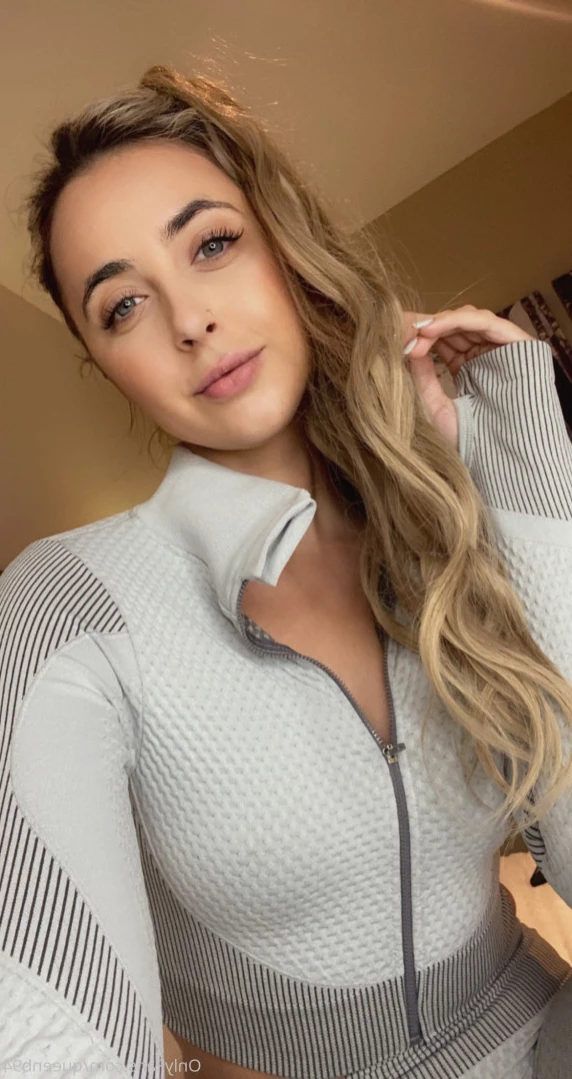 S3XTING NOW 💦 | YASMIN 💖 [ yasbaker ] Onlyfans leaked photo 13090608 on Hotleaks.tv