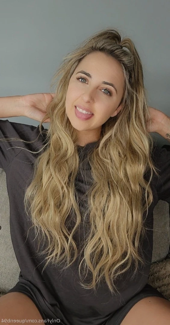 S3XTING NOW 💦 | YASMIN 💖 [ yasbaker ] Onlyfans leaked photo 13090828 on Hotleaks.tv