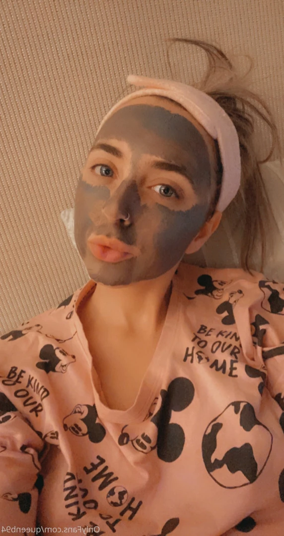 S3XTING NOW 💦 | YASMIN 💖 [ yasbaker ] Onlyfans leaked photo 13091166 on Hotleaks.tv