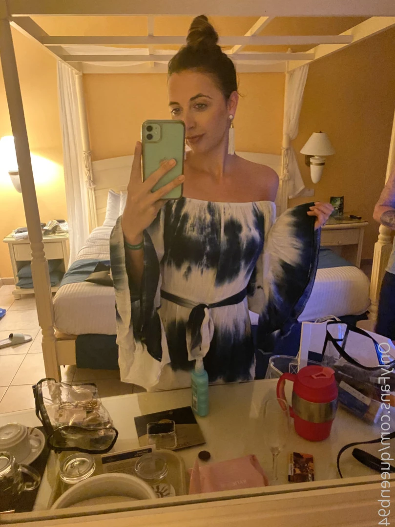 S3XTING NOW 💦 | YASMIN 💖 [ yasbaker ] Onlyfans leaked photo 13091571 on Hotleaks.tv