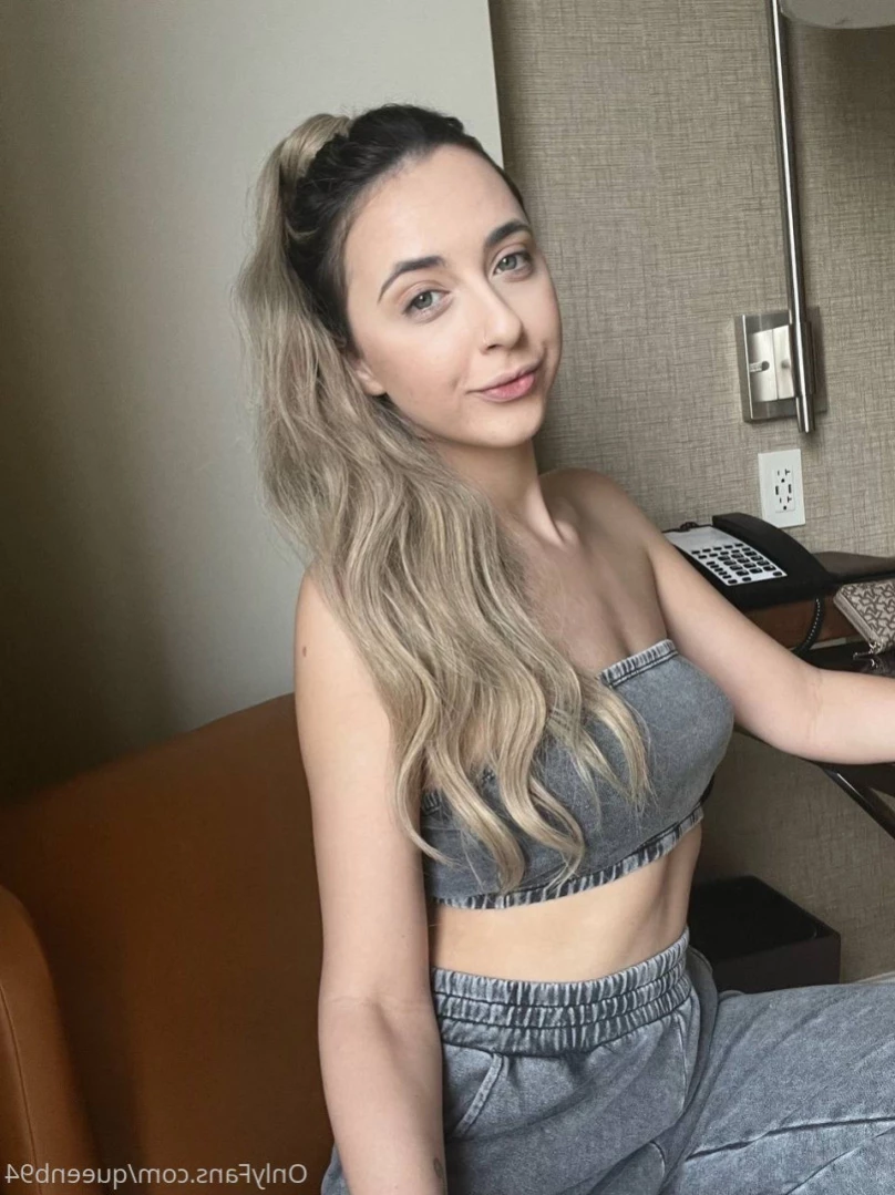 S3XTING NOW 💦 | YASMIN 💖 [ yasbaker ] Onlyfans leaked photo 13091641 on Hotleaks.tv