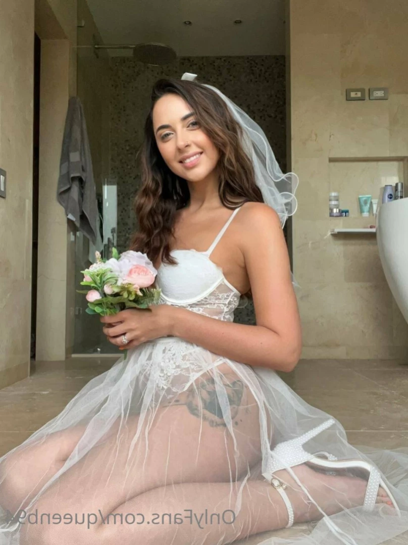 S3XTING NOW 💦 | YASMIN 💖 [ yasbaker ] Onlyfans leaked photo 13091702 on Hotleaks.tv