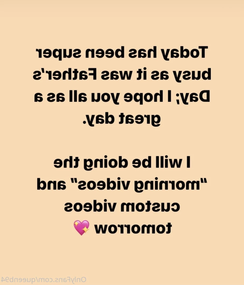 S3XTING NOW 💦 | YASMIN 💖 [ yasbaker ] Onlyfans leaked photo 13091725 on Hotleaks.tv