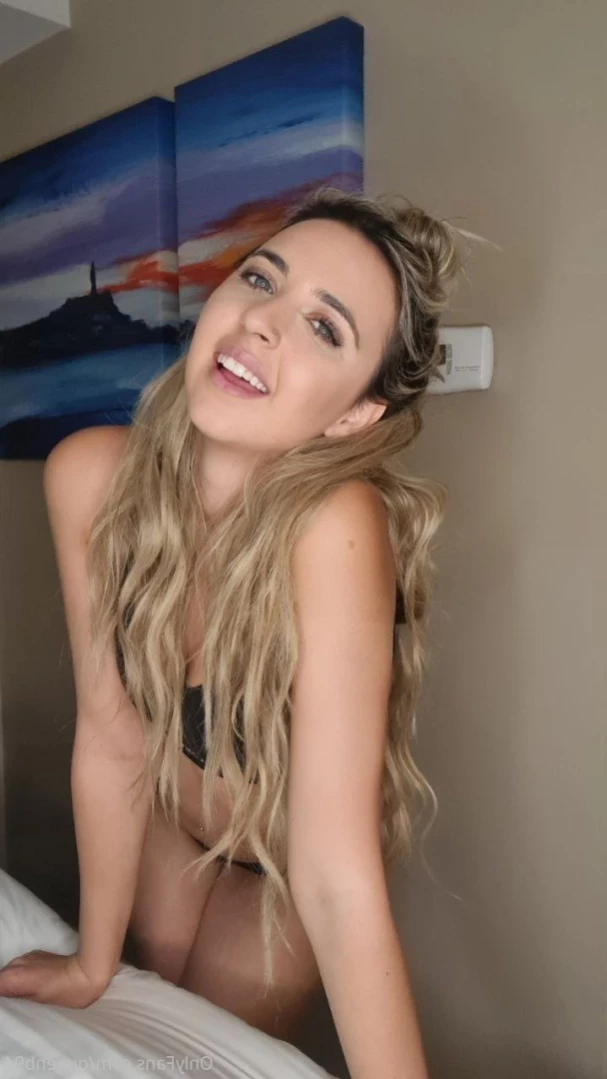 S3XTING NOW 💦 | YASMIN 💖 [ yasbaker ] Onlyfans leaked photo 13091744 on Hotleaks.tv
