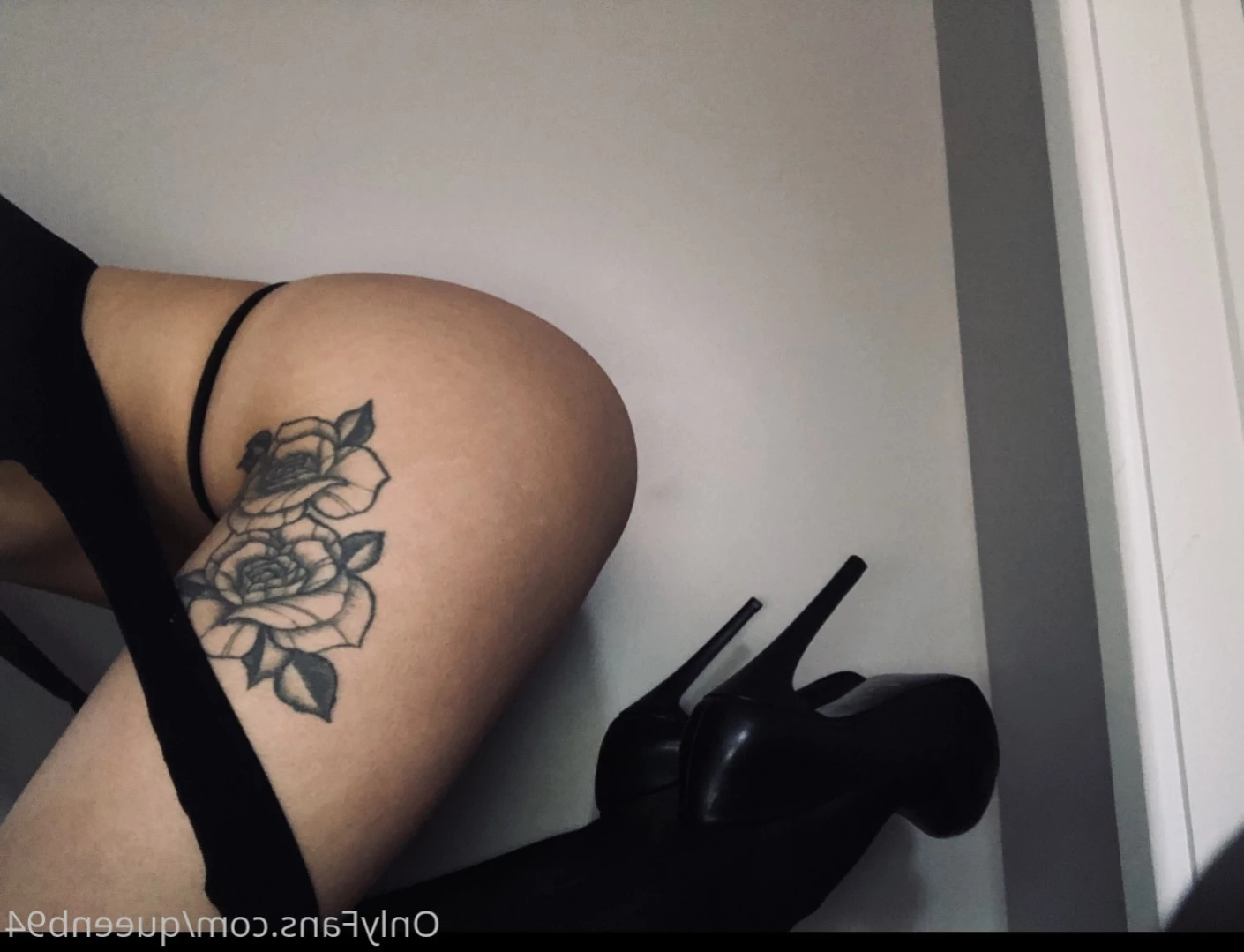 S3XTING NOW 💦 | YASMIN 💖 [ yasbaker ] Onlyfans leaked photo 13091797 on Hotleaks.tv